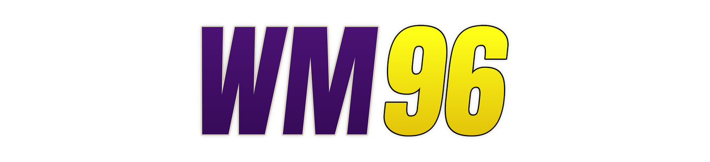 wm96